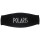 Polaris Neopren Maskenband