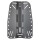 OMS Backplate Aluminium