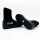 Polaris Titanium Boot 6,5 mm - AUSLAUFMODELL