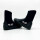Polaris Titanium Boot 6,5 mm - AUSLAUFMODELL