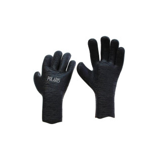 Polaris Flexi Handschuhe 3mm L