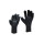 Polaris Flexi Handschuhe 3mm L