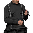 Waterproof D7X Nylotech Trockentauchanzug (Herren) M