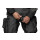 Waterproof D7X Nylotech Trockentauchanzug (Herren) M
