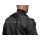 Waterproof D7X Nylotech Trockentauchanzug (Herren) M