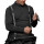 Waterproof D7X Nylotech Trockentauchanzug (Herren) M