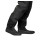 Waterproof D7X Nylotech Trockentauchanzug (Herren) M