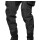 Waterproof D7X Nylotech Trockentauchanzug (Herren) M