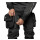 Waterproof D7X Nylotech Trockentauchanzug (Herren) M