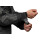 Waterproof D7X Nylotech Trockentauchanzug (Herren) M+
