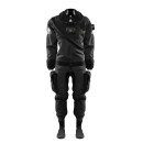 Waterproof D7X Nylotech Trockentauchanzug (Damen) XS