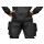Waterproof D7X Nylotech Trockentauchanzug (Damen) XS