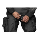 Waterproof D7X Nylotech Trockentauchanzug (Damen) ML/t