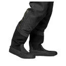 Waterproof D7X Nylotech Trockentauchanzug (Damen) ML/t