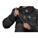 Waterproof D7X Nylotech Trockentauchanzug (Damen) ML/t