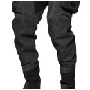 Waterproof D7X Nylotech Trockentauchanzug (Damen) ML/t