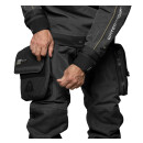 Waterproof D7X Nylotech Trockentauchanzug (Damen) ML/t