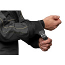 Waterproof D7X Nylotech Trockentauchanzug (Damen) ML/t