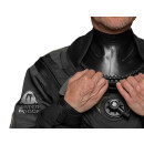 Waterproof D7X Nylotech Trockentauchanzug (Damen) ML/t