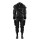 Waterproof D7X Nylotech Trockentauchanzug (Damen) ML/t