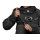 Waterproof D7X Nylotech Trockentauchanzug (Damen) ML/t
