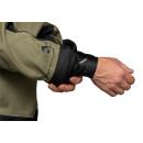 Waterproof D3 Ergo Trockentauchanzug (Herren) M