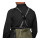 Waterproof D3 Ergo Trockentauchanzug (Herren) M