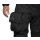 Waterproof D3 Ergo Trockentauchanzug (Herren) M
