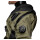 Waterproof D3 Ergo Trockentauchanzug (Herren) M