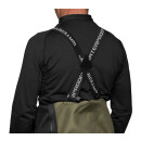 Waterproof D3 Ergo Trockentauchanzug (Herren) M+