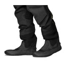 Waterproof D3 Ergo Trockentauchanzug (Herren) M+
