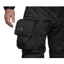 Waterproof D3 Ergo Trockentauchanzug (Herren) M+