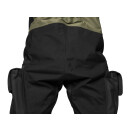 Waterproof D3 Ergo Trockentauchanzug (Herren) M+