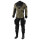 Waterproof D3 Ergo Trockentauchanzug (Herren) M+