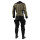 Waterproof D3 Ergo Trockentauchanzug (Herren) M+