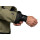 Waterproof D3 Ergo Trockentauchanzug (Herren) L