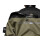 Waterproof D3 Ergo Trockentauchanzug (Herren) L