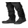 Waterproof D3 Ergo Trockentauchanzug (Herren) L