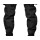 Waterproof D3 Ergo Trockentauchanzug (Herren) L