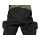 Waterproof D3 Ergo Trockentauchanzug (Herren) L