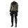 Waterproof D3 Ergo Trockentauchanzug (Damen) L+