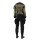 Waterproof D3 Ergo Trockentauchanzug (Damen) L+