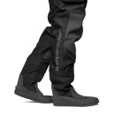 Waterproof D7X Cordura Trockentauchanzug (Herren)