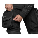 Waterproof D7X Cordura Trockentauchanzug (Herren)