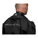 Waterproof D7X Cordura Trockentauchanzug (Herren)