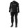 Waterproof D7X Cordura Trockentauchanzug (Herren)