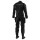 Waterproof D7X Cordura Trockentauchanzug (Herren)