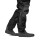 Waterproof D7X Cordura Trockentauchanzug (Herren)
