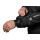 Waterproof D7X Cordura Trockentauchanzug (Herren)