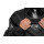 Waterproof D7X Cordura Trockentauchanzug (Herren)